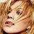 Kelly clarkson icons bilder