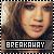 Kelly clarkson icons bilder