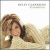 Kelly clarkson icons bilder