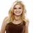 Kelly clarkson icons bilder