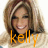 Kelly clarkson icons bilder