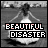 Kelly clarkson icons bilder