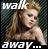 Kelly clarkson icons bilder