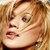 Kelly clarkson icons bilder