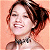 Kelly clarkson icons bilder