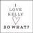 Kelly clarkson icons bilder
