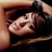 Kelly clarkson icons bilder