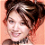 Kelly clarkson icons bilder