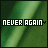 Kelly clarkson icons bilder