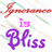 Kelly clarkson icons bilder