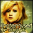 Kelly clarkson icons bilder