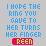 Kelly clarkson icons bilder