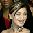 Kelly clarkson icons bilder
