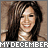 Kelly clarkson icons bilder