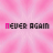 Kelly clarkson icons bilder