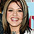Kelly clarkson icons bilder