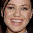 Kelly clarkson icons bilder