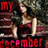 Kelly clarkson icons bilder