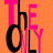 Kelly clarkson icons bilder