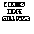Kelly clarkson icons bilder