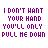 Kelly clarkson icons bilder