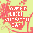 Kelly clarkson icons bilder