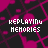 Kelly clarkson icons bilder