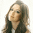 Kelly clarkson icons bilder