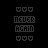 Kelly clarkson icons bilder
