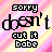 Kelly clarkson icons bilder