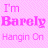 Kelly clarkson icons bilder