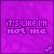 Kelly clarkson icons bilder