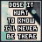 Kelly clarkson icons bilder