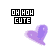 Kelly clarkson icons bilder