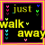 Kelly clarkson icons bilder