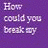 Kelly clarkson icons bilder