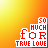 Kelly clarkson icons bilder