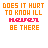 Kelly clarkson icons bilder