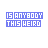 Kelly clarkson icons bilder