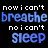 Kelly clarkson icons bilder
