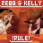 Kelly clarkson icons bilder