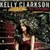 Kelly clarkson icons bilder