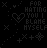 Kelly clarkson icons bilder