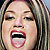 Kelly clarkson icons bilder