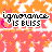 Kelly clarkson icons bilder