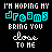 Kelly clarkson icons bilder