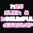 Kelly clarkson icons bilder