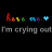 Kelly clarkson icons bilder