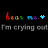 Kelly clarkson icons bilder