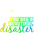 Kelly clarkson icons bilder